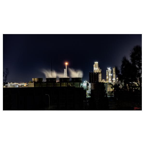 PHOTO84, CLUB, 84 , LUBERON